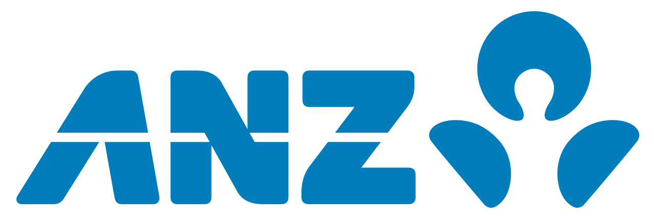 Bank logo 3