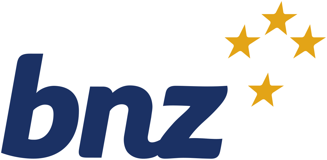 Bank logo 4