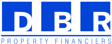 Bank logo 17