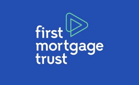 Bank logo 18