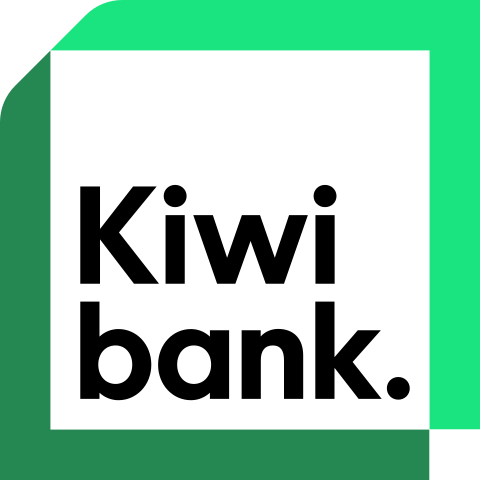 Bank logo 6