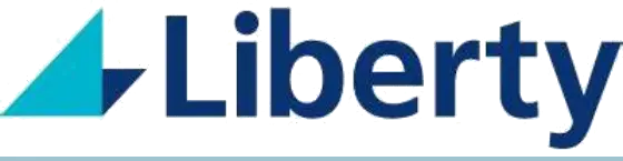 Bank logo 13