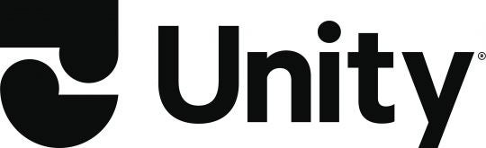 Bank logo 11