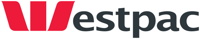 Bank logo 5