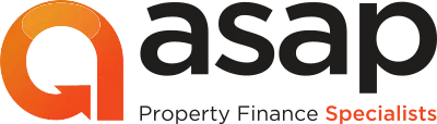 Bank logo 21