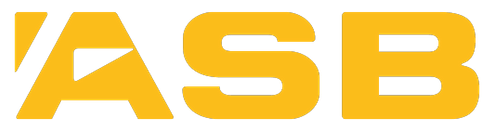 Bank logo 2