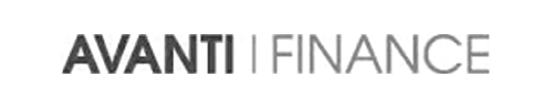 Bank logo 12