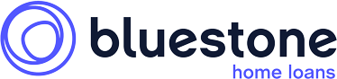 Bank logo 15