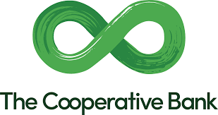Bank logo 8