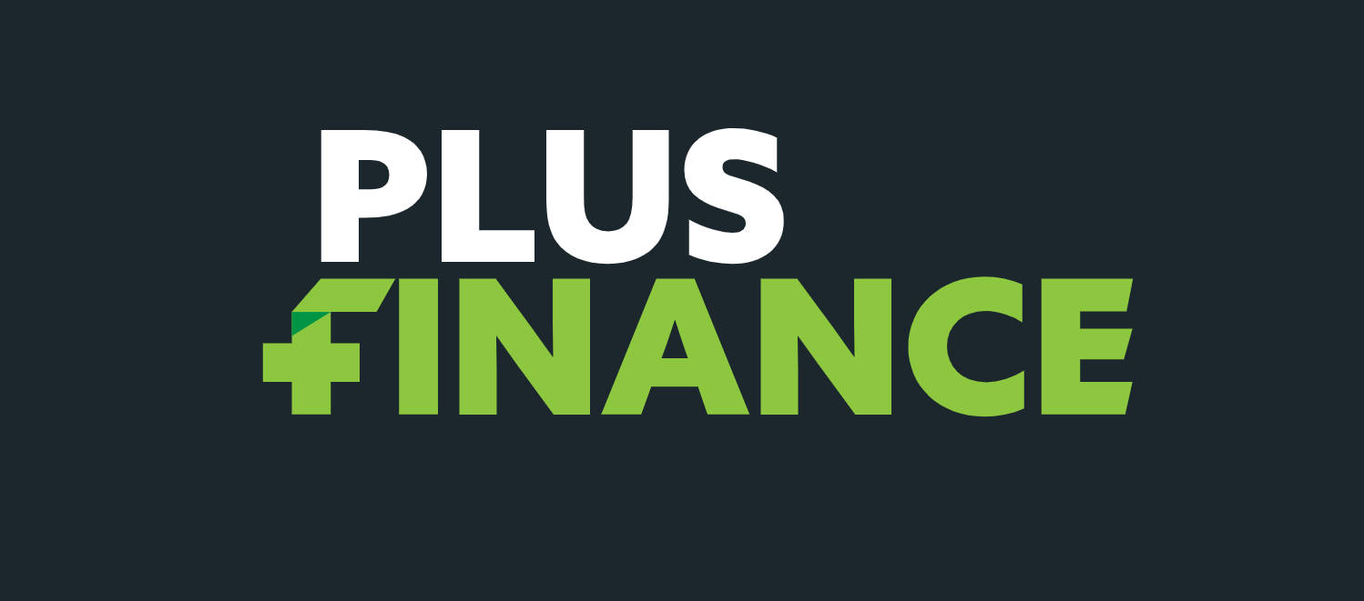 Bank logo 19
